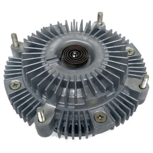 GPD Fan Clutch 2911320 for 2001-2005 Lexus/Toyota 4.7L (GX470, 4Runner, Sequoia, Tundra)