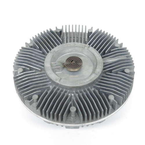 GPD Fan Clutch 2911436 for 1997-2002 Chevrolet/GMC 6.6L 7.2L (C6500 Kodiak, C7500 Kodiak, C6500 Topkick, C7500 Topkick)