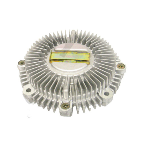 GPD Fan Clutch 2911341 for 2005-2011 Ford 2.3L (Ranger)