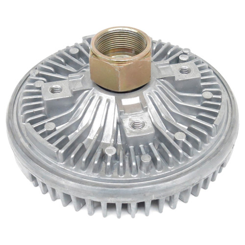 GPD Fan Clutch 2911244 for 1997-2004 Dodge 3.9L 5.9L (Dakota, Durango)