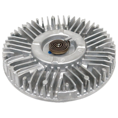 GPD Fan Clutch 2911244 for 1997-2004 Dodge 3.9L 5.9L (Dakota, Durango)