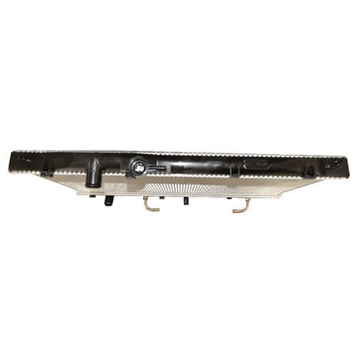 GPD Radiator 2939C for 2007-2008 Acura 3.5L 3.2L (TL)