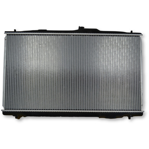 GPD Radiator 2916C for 2007-2012 Acura 2.3L (RDX)