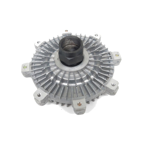 GPD Fan Clutch 2911343 for 2001-2003 Ford 2.3L (Ranger)