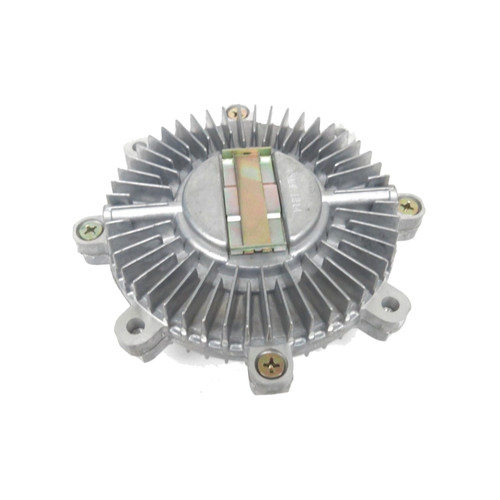 GPD Fan Clutch 2911343 for 2001-2003 Ford 2.3L (Ranger)