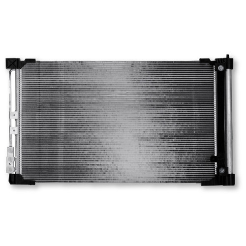 GPD Condenser 30052C for 2016-2019 INFINITI 2.0L (Q50, Q60)