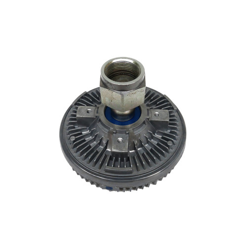 GPD Fan Clutch 2911372 for 2007-2018 Ford 6.8L (E-350 Super Duty, E-450 Super Duty, F-250 Super Duty, F-350 Super Duty)
