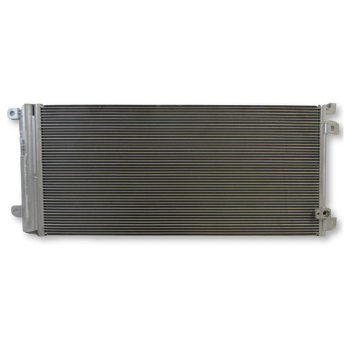 GPD Condenser 30008C for 2016-2021 Honda 2.0L 1.5L (Civic)