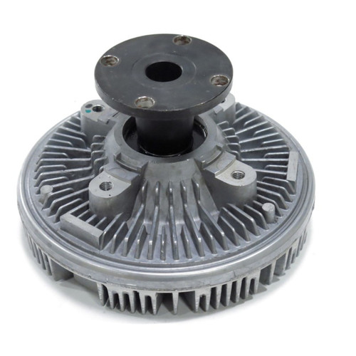 GPD Fan Clutch 2911422 for 1997-1999 Chevrolet/GMC 6.5L (C1500 Suburban, C2500 Suburban, K1500 Suburban, K2500 Suburban)