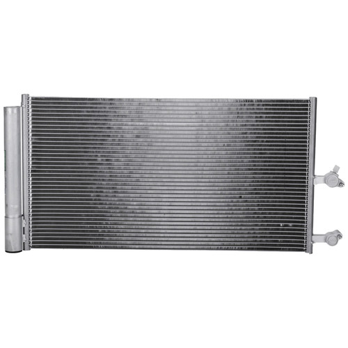 GPD Condenser 30042C for 2016-2025 Volvo 2.0L (XC90)