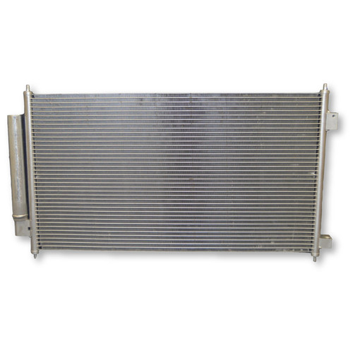 GPD Condenser 30024C for 2016-2018 Acura 3.5L (RDX)