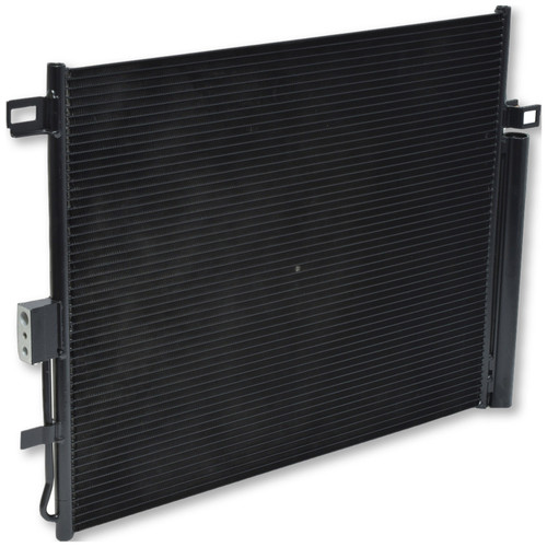 GPD Condenser 30044C for 2015-2020 Dodge 3.6L 5.7L (Durango)