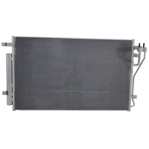 GPD Condenser 30175C for 2020-2022 Hyundai 2.5L (Sonata)