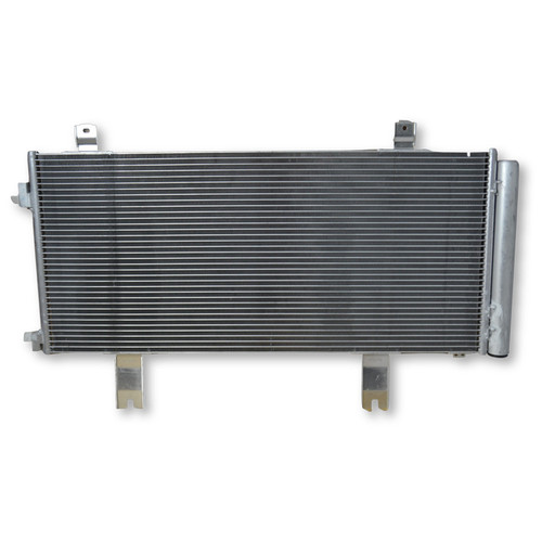 GPD Condenser 30099C for 2018-2022 Honda 2.0L 1.5L (Accord)