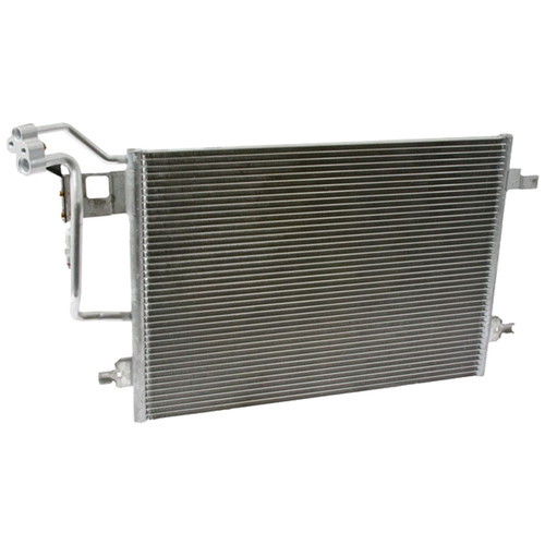 GPD Condenser 3039C for 2001-2005 Volkswagen 2.8L 2.0L (Passat)