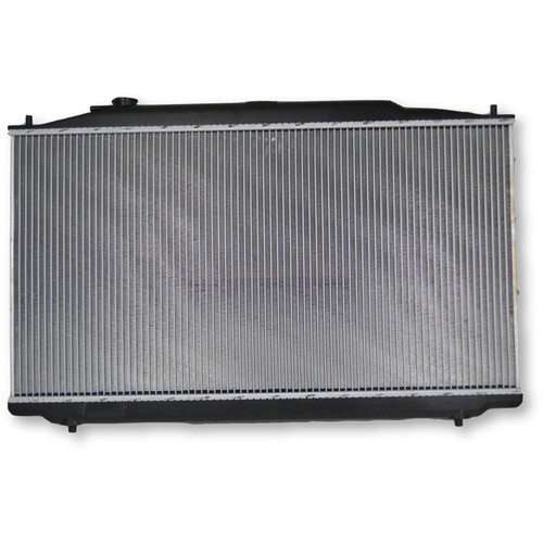 GPD Radiator 2989C for 2008-2015 Acura/Honda 3.5L (TSX, Accord, Accord Crosstour, Crosstour)
