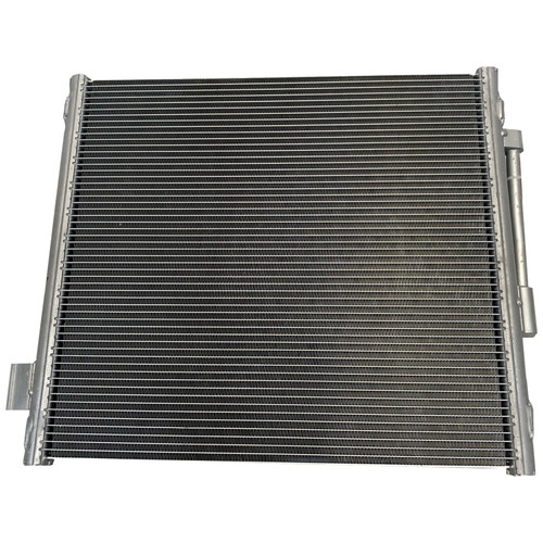 GPD Condenser 30179C for 2012-2020 Tesla (S)