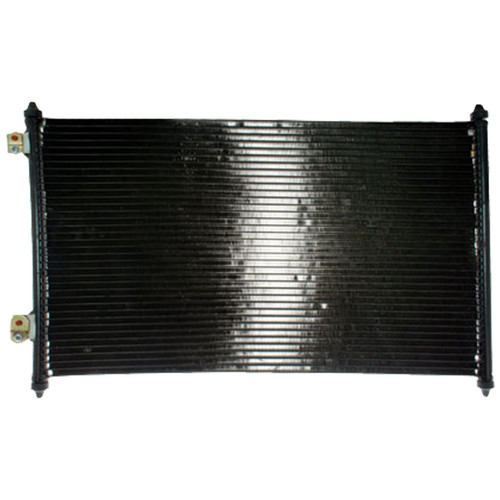 GPD Condenser 3206C for 2003-2005 Honda 1.3L (Civic)
