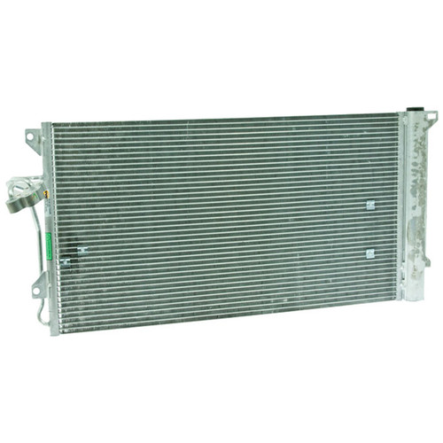 GPD Condenser 3294C for 2003-2015 Audi/Porsche/Volkswagen 3.6L 4.2L (Q7, R8, Cayenne, Passat)