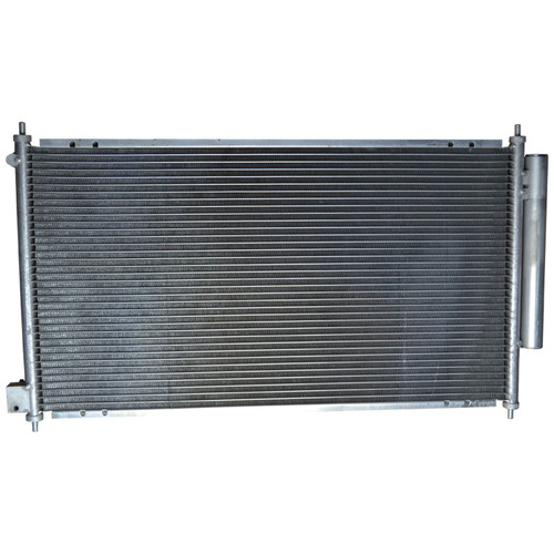 GPD Condenser 3295C for 2004-2008 Acura 2.4L (TSX)