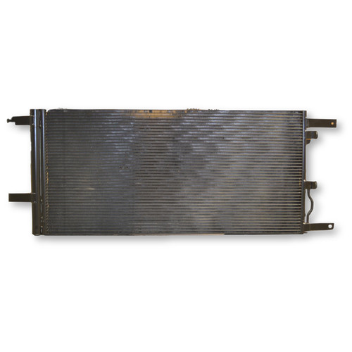 GPD Condenser 3089C for 2004-2008 Acura 3.2L 3.5L (TL)