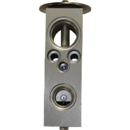 GPD Expansion Valve 3411275 for 1996-2005 Chrysler/Dodge/Plymouth 3.8L 3.3L (Grand Voyager, Town & Country, Voyager, Caravan)