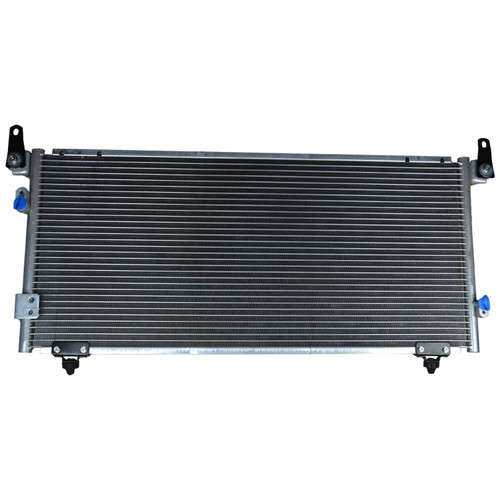 GPD Condenser 3296C for 2000-2006 Toyota 3.4L 4.0L (Tundra)