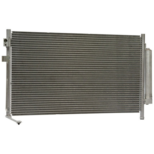 GPD Condenser 3278C for 2003-2005 Subaru 2.5L (Forester)