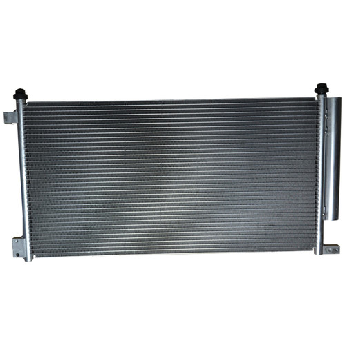 GPD Condenser 3152C for 2003-2007 Honda 2.4L 3.0L (Accord)