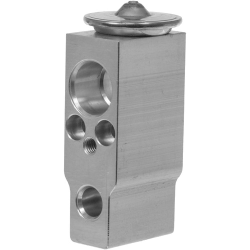GPD Expansion Valve 3411388 for 2004-2012 Mitsubishi 3.8L 2.4L (Eclipse, Endeavor, Galant)