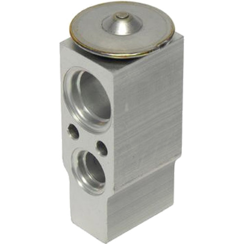 GPD Expansion Valve 3411473 for 2005-2014 Volvo 2.5L 2.4L (S60, XC90)