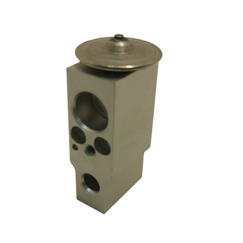 GPD Expansion Valve 3411432 for 2000-2009 Honda 2.2L 2.0L (S2000)