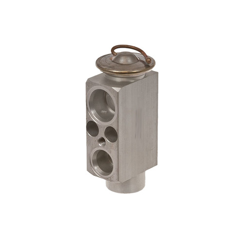 GPD Expansion Valve 3411454 for 2004-2016 BMW 2.5L 3.0L (525i, 525xi, 528i, 528i xDrive)