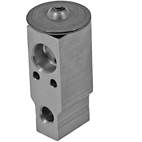 GPD Expansion Valve 3411360 for 1998-2010 Lexus/Toyota 3.0L 4.0L (GS300, GS400, GS430, IS300)