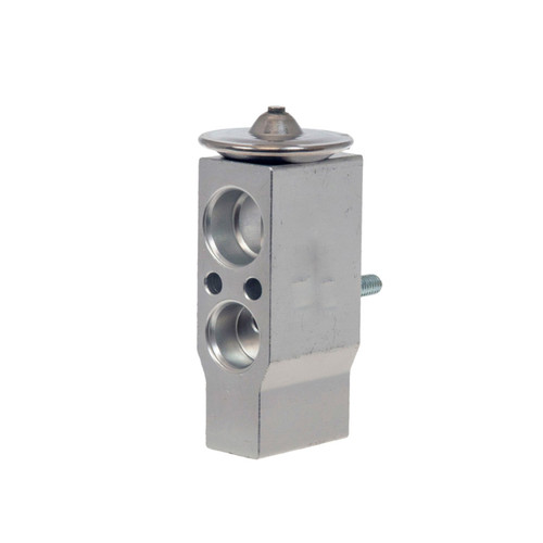GPD Expansion Valve 3411346 for 2000-2005 Chrysler/Dodge/Mitsubishi 2.4L 3.0L (Sebring, Stratus, Eclipse)