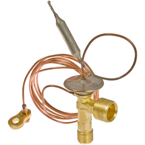 GPD Expansion Valve 3411361 for 1995-2000 Lexus 4.0L (LS400)