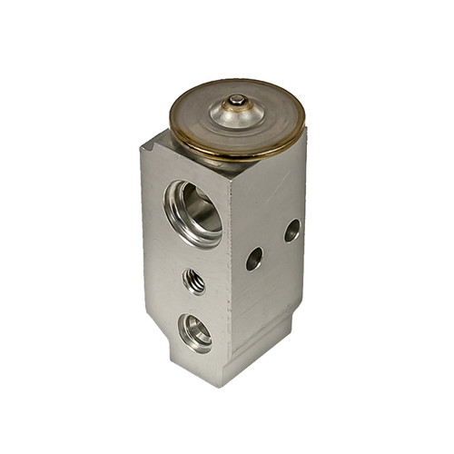 GPD Expansion Valve 3411547 for 2013 Hyundai 1.8L (Elantra, Elantra Coupe, Elantra GT)