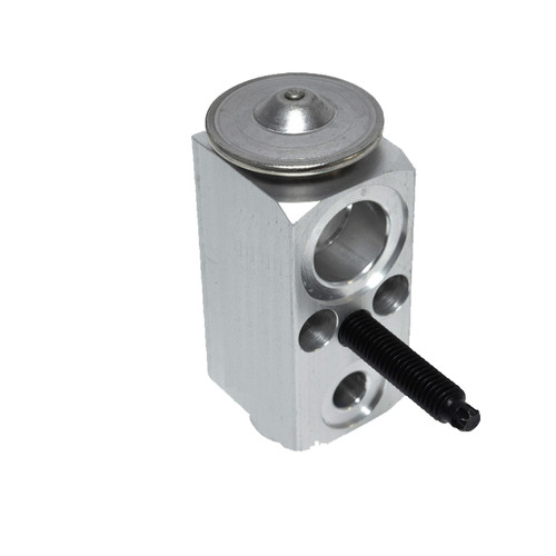 GPD Expansion Valve 3411581 for 2013-2024 Buick/Cadillac/Chevrolet 3.6L 6.2L (Enclave, Escalade, Escalade ESV, XT6)