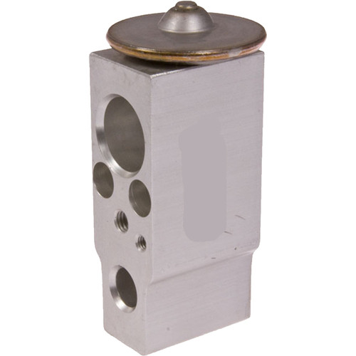 GPD Expansion Valve 3411398 for 2000-2002 Nissan 2.0L 1.8L (Sentra)