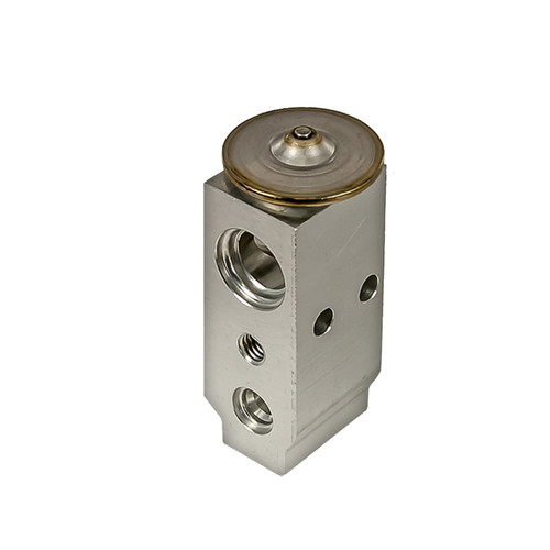 GPD Expansion Valve 3411548 for 2010-2013 Hyundai 2.0L 1.8L (Elantra, Elantra Coupe, Elantra GT)