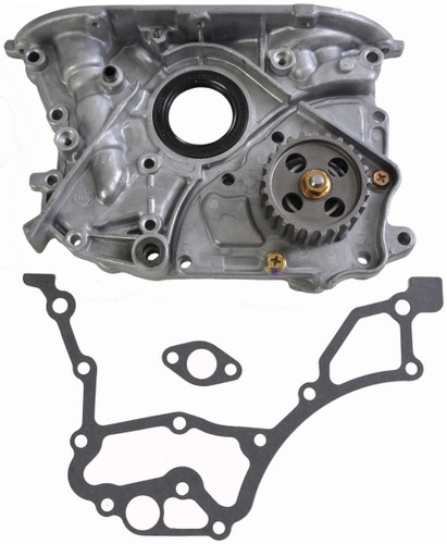 Engine Oil Pump for Toyota 2.0L 3SFE 2.2L 5SFe - EP093 Engine Oil Pump for Toyota 2.0L 3SFE 2.2L 5SFe - EP093