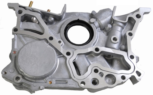 Engine Oil Pump for Toyota 2.0L 3SFE 2.2L 5SFe - EP093 Engine Oil Pump for Toyota 2.0L 3SFE 2.2L 5SFe - EP093