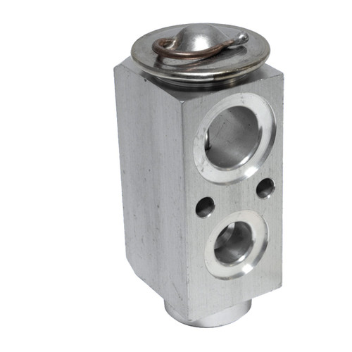 GPD Expansion Valve 3411582 for 2013-2017 Buick/Chevrolet/GMC 3.6L (Enclave, Traverse, Acadia)