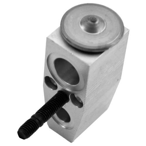 GPD Expansion Valve 3411482 for 2009-2017 Ford/Lincoln 3.5L 5.4L (Expedition, F-150, Mark LT, Navigator)