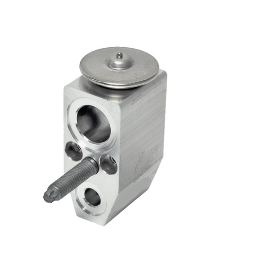 GPD Expansion Valve 3411583 for 2014-2019 Ford 1.6L 1.0L (Fiesta)