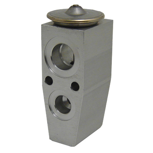 GPD Expansion Valve 3411821 for 2006-2010 Ford/Lincoln/Mercury 3.0L 2.3L (Fusion, MKZ, Zephyr, Milan)
