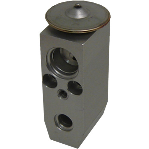 GPD Expansion Valve 3411802 for 2004-2010 Mazda 2.0L 2.3L (3, 3 Sport, 5)