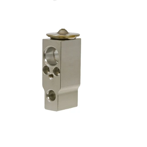 GPD Expansion Valve 3411521 for 2010-2014 Lexus/Toyota 4.6L 4.0L (GX460, 4Runner)