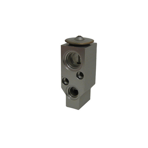 GPD Expansion Valve 3411808 for 2004-2010 Chevrolet/Suzuki 2.0L (Optra, Forenza, Reno)