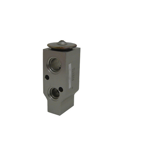 GPD Expansion Valve 3411808 for 2004-2010 Chevrolet/Suzuki 2.0L (Optra, Forenza, Reno)